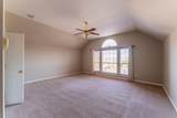 532 Silver Maple Drive - Photo 28