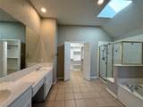 532 Silver Maple Drive - Photo 29