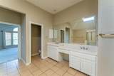 532 Silver Maple Drive - Photo 30