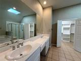 532 Silver Maple Drive - Photo 31