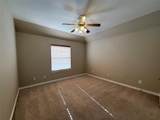 532 Silver Maple Drive - Photo 32