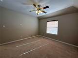 532 Silver Maple Drive - Photo 33