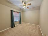 532 Silver Maple Drive - Photo 34