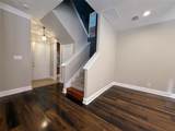 532 Silver Maple Drive - Photo 35