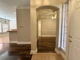 532 Silver Maple Drive - Photo 36