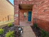 532 Silver Maple Drive - Photo 37