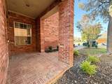 532 Silver Maple Drive - Photo 38