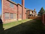 532 Silver Maple Drive - Photo 39