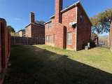 532 Silver Maple Drive - Photo 40