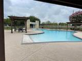 1270 Paint Brush Court - Photo 15