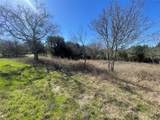 1270 Paint Brush Court - Photo 4