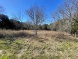 1270 Paint Brush Court - Photo 5