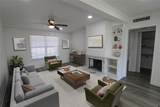 7832 Royal Lane - Photo 1