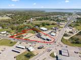 101 Seven Points Boulevard - Photo 1
