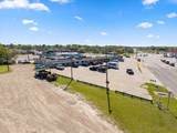 101 Seven Points Boulevard - Photo 10