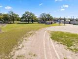 101 Seven Points Boulevard - Photo 11