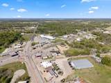 101 Seven Points Boulevard - Photo 15