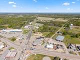 101 Seven Points Boulevard - Photo 16