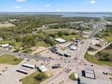 101 Seven Points Boulevard - Photo 17