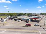 101 Seven Points Boulevard - Photo 2