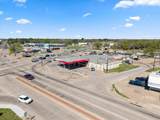 101 Seven Points Boulevard - Photo 4