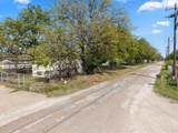 101 Seven Points Boulevard - Photo 7