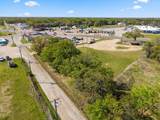 101 Seven Points Boulevard - Photo 8
