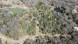 0 County Road 898 - Photo 1