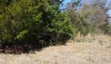 0 County Road 898 - Photo 10