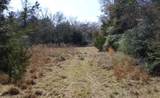 0 County Road 898 - Photo 11