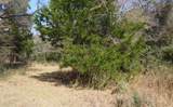 0 County Road 898 - Photo 12