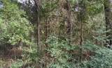 0 County Road 898 - Photo 13