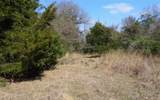 0 County Road 898 - Photo 14