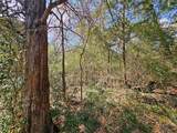 0 County Road 898 - Photo 15