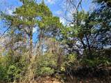 0 County Road 898 - Photo 17