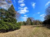 0 County Road 898 - Photo 18