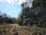 0 County Road 898 - Photo 19