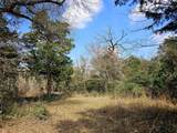 0 County Road 898 - Photo 20