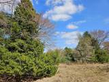 0 County Road 898 - Photo 21