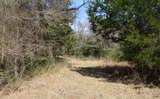 0 County Road 898 - Photo 22