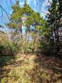 0 County Road 898 - Photo 23