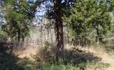 0 County Road 898 - Photo 24
