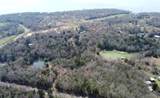 0 County Road 898 - Photo 4