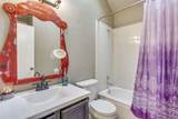 5628 Shady Springs Trail - Photo 13