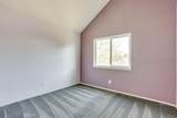 5628 Shady Springs Trail - Photo 14