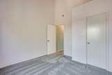 5628 Shady Springs Trail - Photo 15