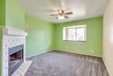 5628 Shady Springs Trail - Photo 16