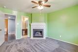 5628 Shady Springs Trail - Photo 17