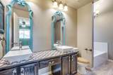 5628 Shady Springs Trail - Photo 18