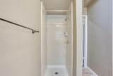5628 Shady Springs Trail - Photo 20
